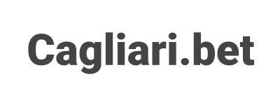 cagliaribet