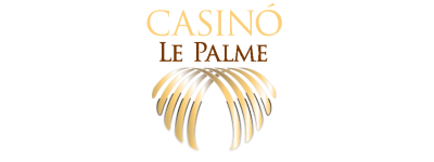 casinolepalme