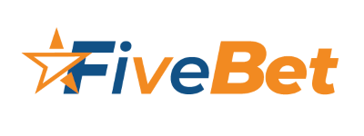 fivebet