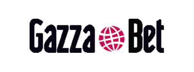 gazzabet
