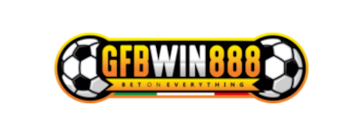 gfbwin888