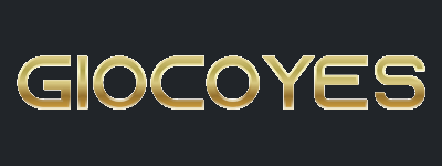 giocoyes