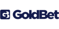 goldbet