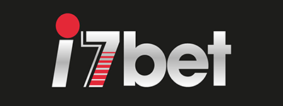 i7bet