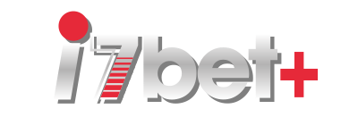 i7bet