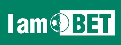 iambet