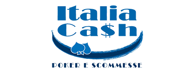 italiacash
