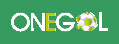 onegol