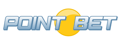 pointbet