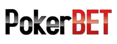 pokerbet