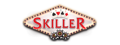 skiller