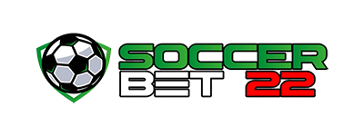 soccerbet22