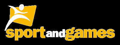 sportandgames