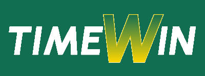 timewin