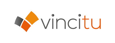 vincitu