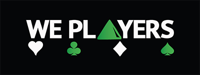 weplayers