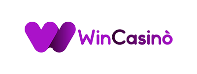 wincasino