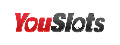 youslots